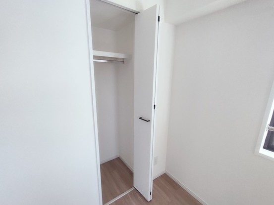 apartment 埼玉県上尾市谷津２丁目２番１号ショーサンプラザ５Ｆ