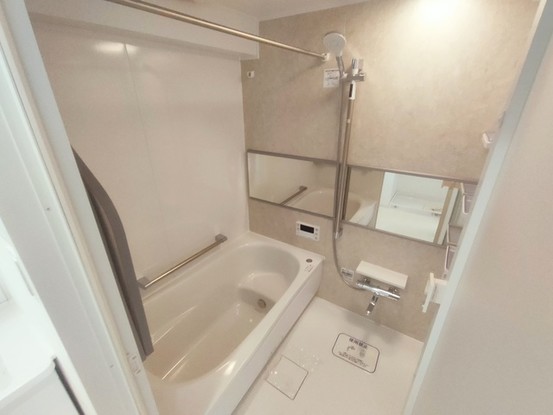apartment 埼玉県上尾市谷津２丁目２番１号ショーサンプラザ５Ｆ