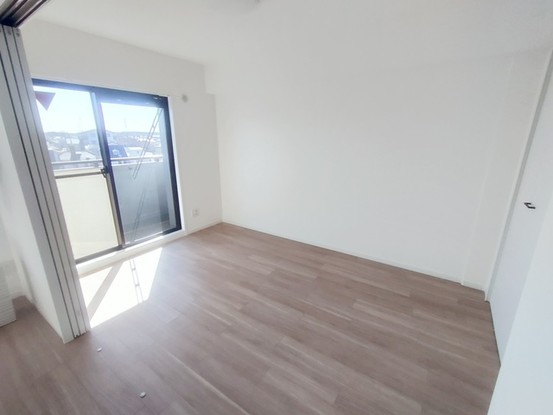 apartment 埼玉県上尾市谷津２丁目２番１号ショーサンプラザ５Ｆ