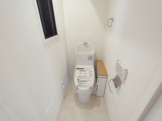 apartment 埼玉県上尾市谷津２丁目２番１号ショーサンプラザ５Ｆ