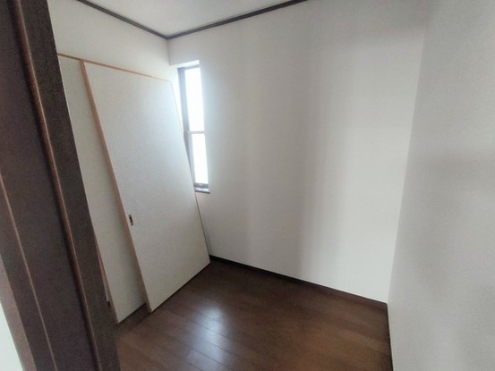 detached 埼玉県上尾市谷津２丁目２番１号ショーサンプラザ５Ｆ