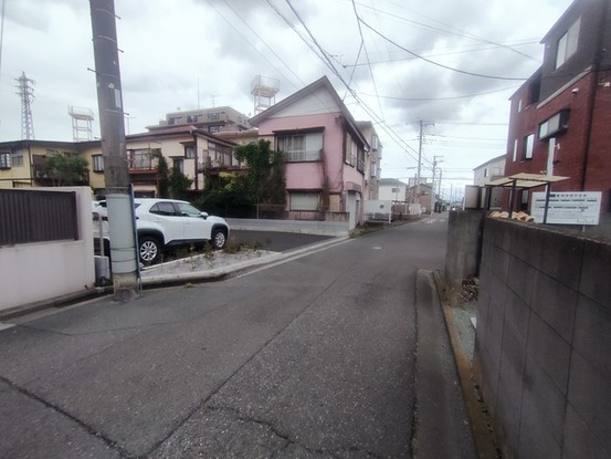 apartment 埼玉県上尾市谷津２丁目２番１号ショーサンプラザ５Ｆ