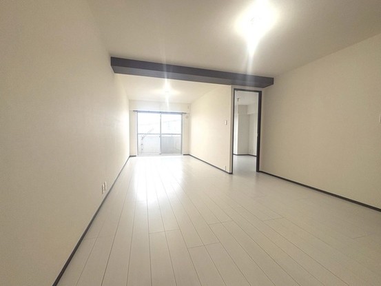 apartment 埼玉県上尾市谷津２丁目２番１号ショーサンプラザ５Ｆ