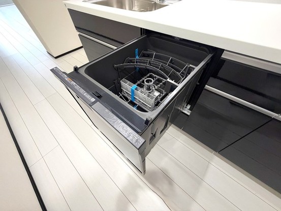 apartment 埼玉県上尾市谷津２丁目２番１号ショーサンプラザ５Ｆ