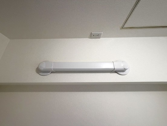 apartment 埼玉県上尾市谷津２丁目２番１号ショーサンプラザ５Ｆ