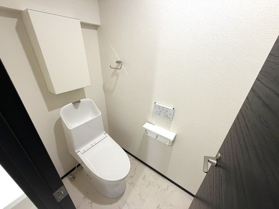 apartment 埼玉県上尾市谷津２丁目２番１号ショーサンプラザ５Ｆ