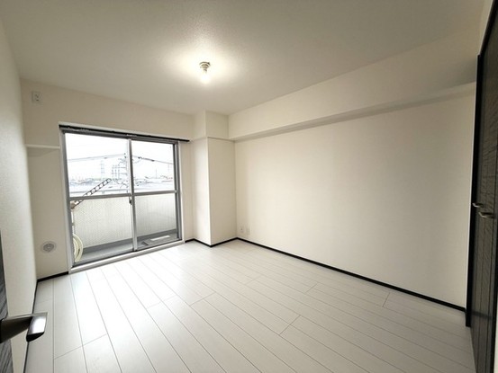 apartment 埼玉県上尾市谷津２丁目２番１号ショーサンプラザ５Ｆ