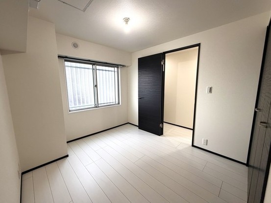 apartment 埼玉県上尾市谷津２丁目２番１号ショーサンプラザ５Ｆ