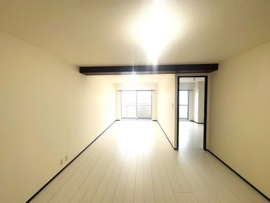 apartment 埼玉県上尾市谷津２丁目２番１号ショーサンプラザ５Ｆ