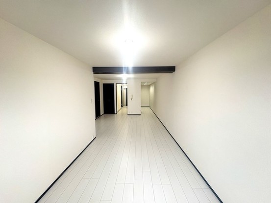 apartment 埼玉県上尾市谷津２丁目２番１号ショーサンプラザ５Ｆ