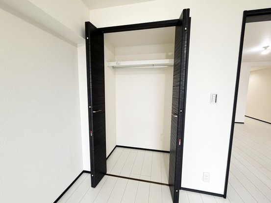 apartment 埼玉県上尾市谷津２丁目２番１号ショーサンプラザ５Ｆ