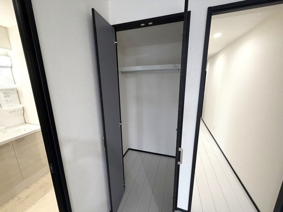apartment 埼玉県上尾市谷津２丁目２番１号ショーサンプラザ５Ｆ