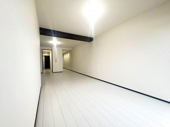 apartment 埼玉県上尾市谷津２丁目２番１号ショーサンプラザ５Ｆ