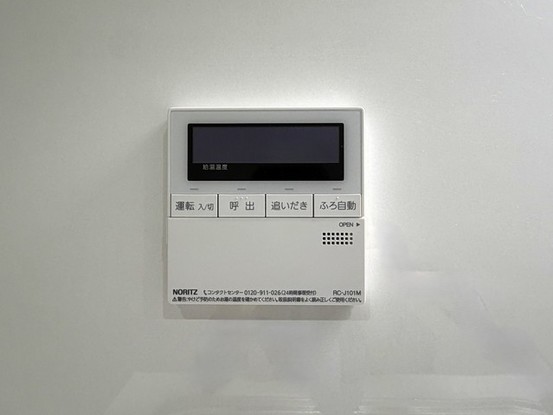 apartment 埼玉県上尾市谷津２丁目２番１号ショーサンプラザ５Ｆ