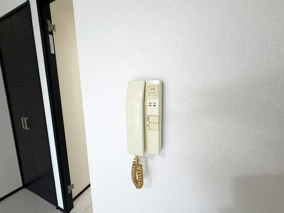 apartment 埼玉県上尾市谷津２丁目２番１号ショーサンプラザ５Ｆ