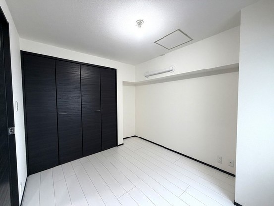 apartment 埼玉県上尾市谷津２丁目２番１号ショーサンプラザ５Ｆ