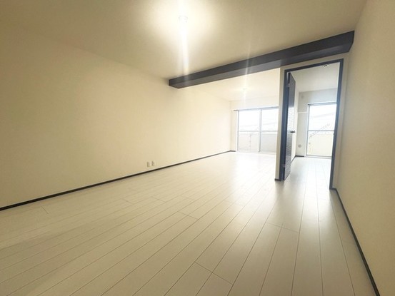 apartment 埼玉県上尾市谷津２丁目２番１号ショーサンプラザ５Ｆ