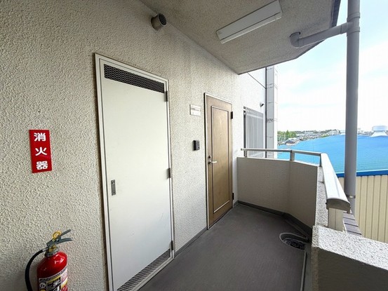 apartment 埼玉県上尾市谷津２丁目２番１号ショーサンプラザ５Ｆ