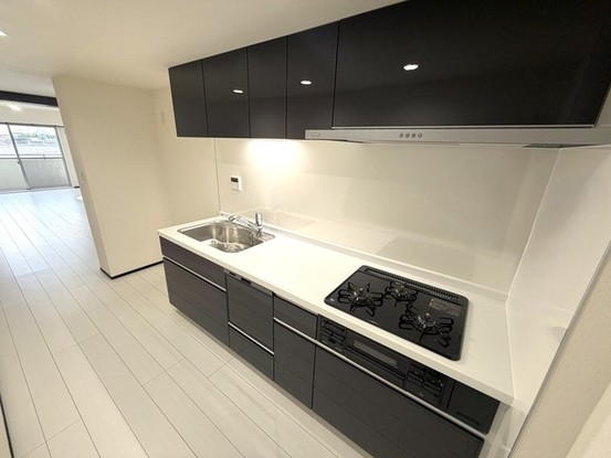 apartment 埼玉県上尾市谷津２丁目２番１号ショーサンプラザ５Ｆ