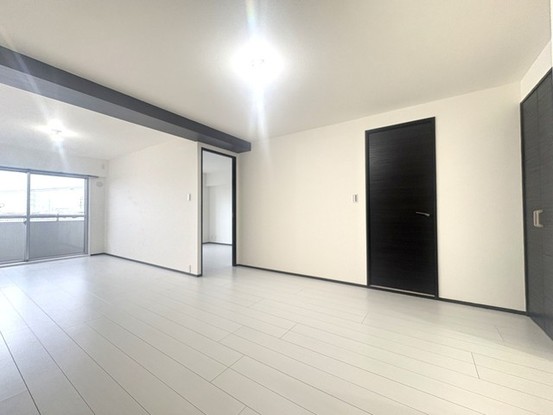 apartment 埼玉県上尾市谷津２丁目２番１号ショーサンプラザ５Ｆ