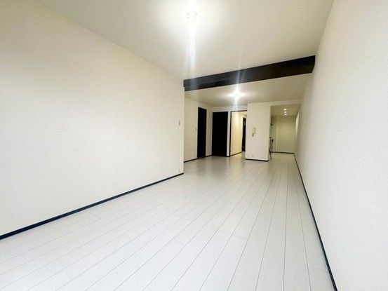 apartment 埼玉県上尾市谷津２丁目２番１号ショーサンプラザ５Ｆ