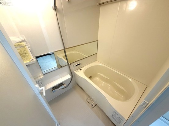 apartment 埼玉県上尾市谷津２丁目２番１号ショーサンプラザ５Ｆ