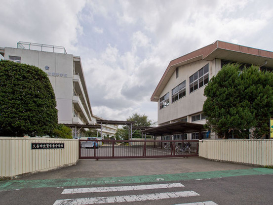 apartment 埼玉県上尾市谷津２丁目２番１号ショーサンプラザ５Ｆ