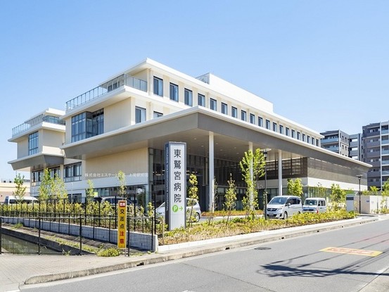 apartment 埼玉県上尾市谷津２丁目２番１号ショーサンプラザ５Ｆ