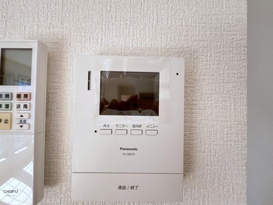 detached 埼玉県上尾市谷津２丁目２番１号ショーサンプラザ５Ｆ