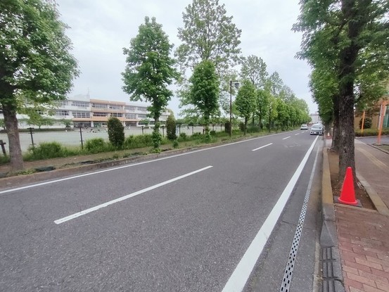 apartment 埼玉県上尾市谷津２丁目２番１号ショーサンプラザ５Ｆ