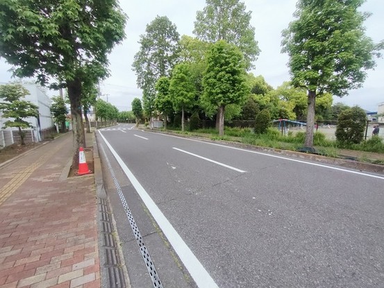 apartment 埼玉県上尾市谷津２丁目２番１号ショーサンプラザ５Ｆ
