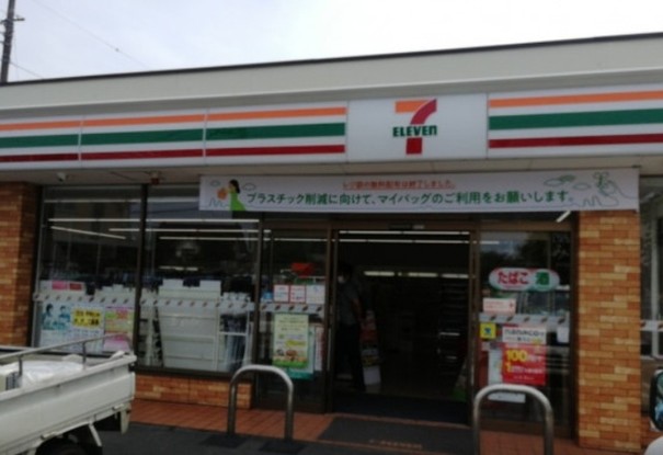 apartment 埼玉県上尾市谷津２丁目２番１号ショーサンプラザ５Ｆ