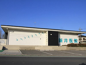 apartment 埼玉県上尾市谷津２丁目２番１号ショーサンプラザ５Ｆ