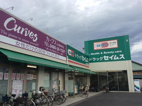apartment 埼玉県上尾市谷津２丁目２番１号ショーサンプラザ５Ｆ