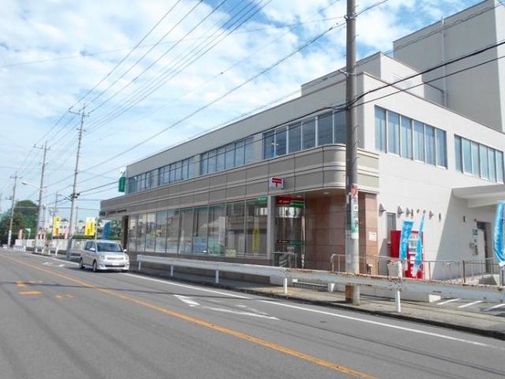 apartment 埼玉県上尾市谷津２丁目２番１号ショーサンプラザ５Ｆ