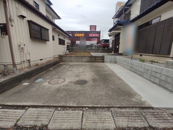 detached 埼玉県上尾市谷津２丁目２番１号ショーサンプラザ５Ｆ