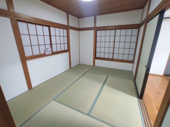detached 埼玉県上尾市谷津２丁目２番１号ショーサンプラザ５Ｆ