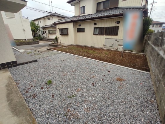 detached 埼玉県上尾市谷津２丁目２番１号ショーサンプラザ５Ｆ