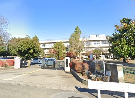 detached 埼玉県上尾市谷津２丁目２番１号ショーサンプラザ５Ｆ