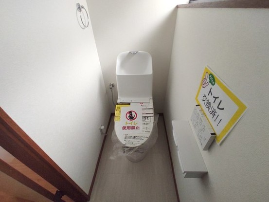 detached 埼玉県上尾市谷津２丁目２番１号ショーサンプラザ５Ｆ