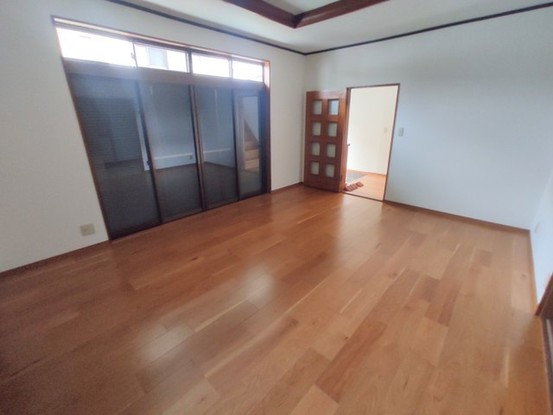 detached 埼玉県上尾市谷津２丁目２番１号ショーサンプラザ５Ｆ