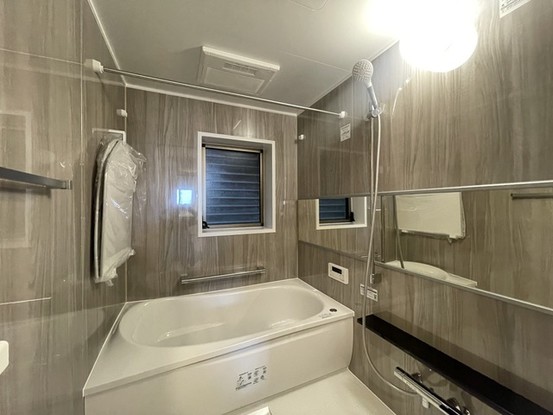 apartment 埼玉県上尾市谷津２丁目２番１号ショーサンプラザ５Ｆ