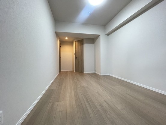 apartment 埼玉県上尾市谷津２丁目２番１号ショーサンプラザ５Ｆ