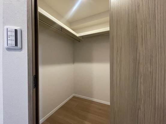 apartment 埼玉県上尾市谷津２丁目２番１号ショーサンプラザ５Ｆ