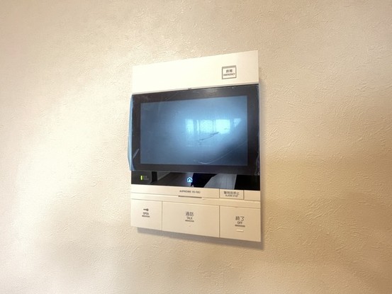 apartment 埼玉県上尾市谷津２丁目２番１号ショーサンプラザ５Ｆ