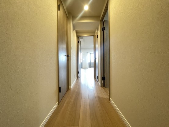 apartment 埼玉県上尾市谷津２丁目２番１号ショーサンプラザ５Ｆ