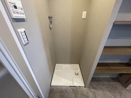 apartment 埼玉県上尾市谷津２丁目２番１号ショーサンプラザ５Ｆ