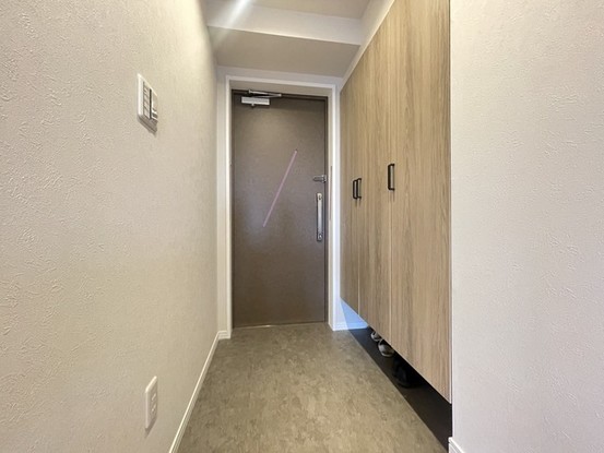apartment 埼玉県上尾市谷津２丁目２番１号ショーサンプラザ５Ｆ