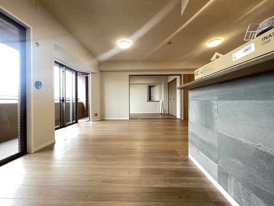 apartment 埼玉県上尾市谷津２丁目２番１号ショーサンプラザ５Ｆ