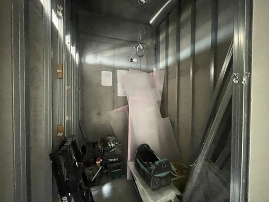 apartment 埼玉県上尾市谷津２丁目２番１号ショーサンプラザ５Ｆ